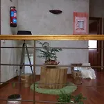 El Montaraz De *