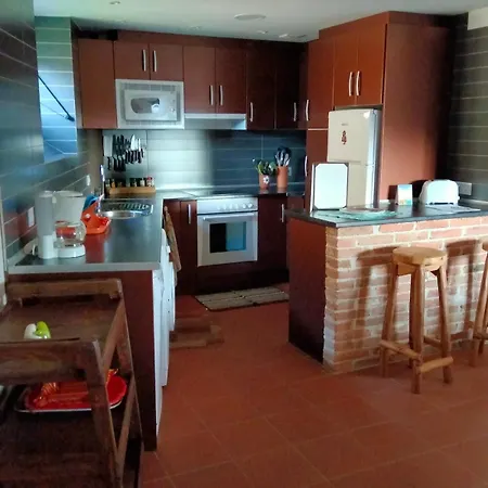 El Montaraz De *
