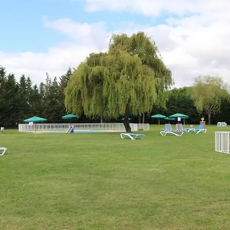 El Montaraz De * Gema