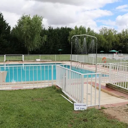 El Montaraz De * Gema