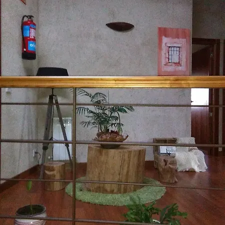 El Montaraz De *