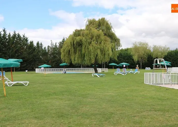 El Montaraz De * Gema