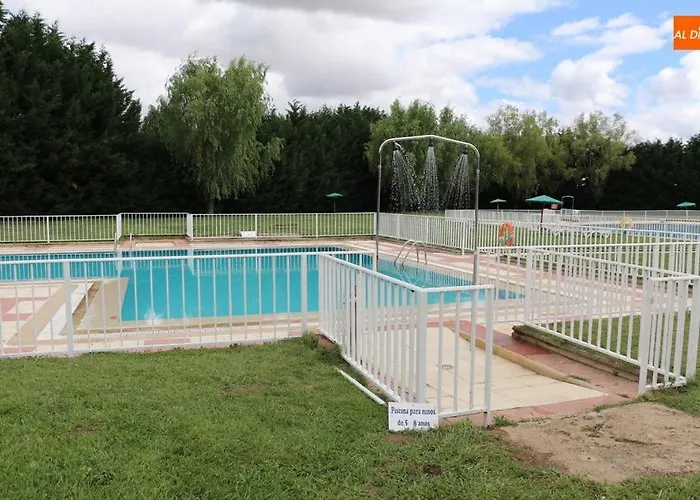 El Montaraz De * Gema